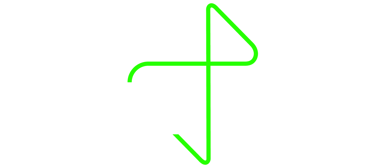 Jaydev Group