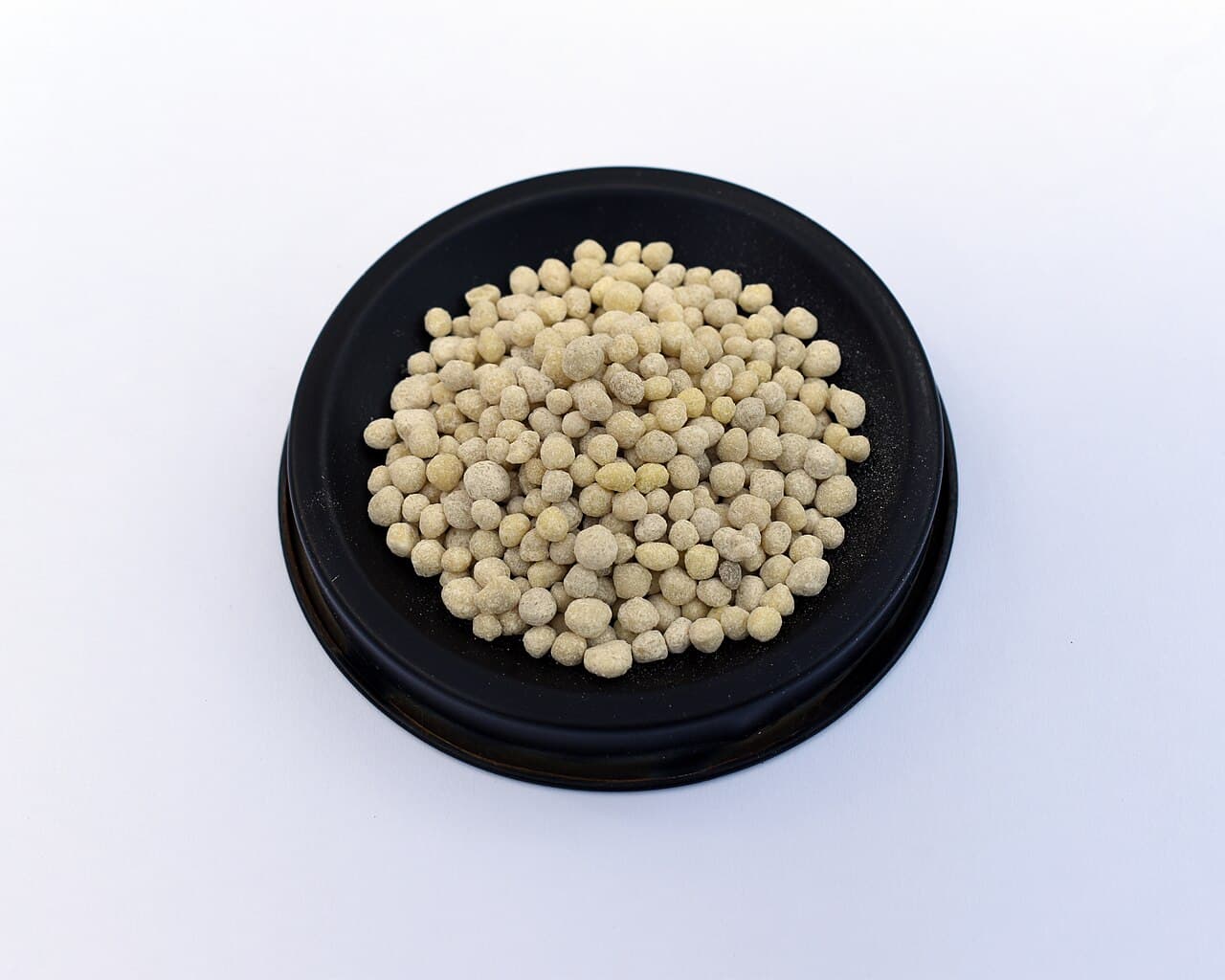 Agro & Fertilizer