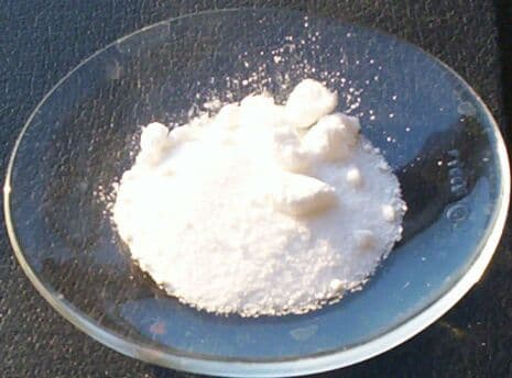 SMBS for Gold Cyanide Destruction: Dosage, Handling & Export Specs